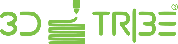 3D TRIBE Store