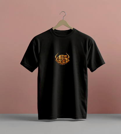 45 MOVIE  T SHIRT