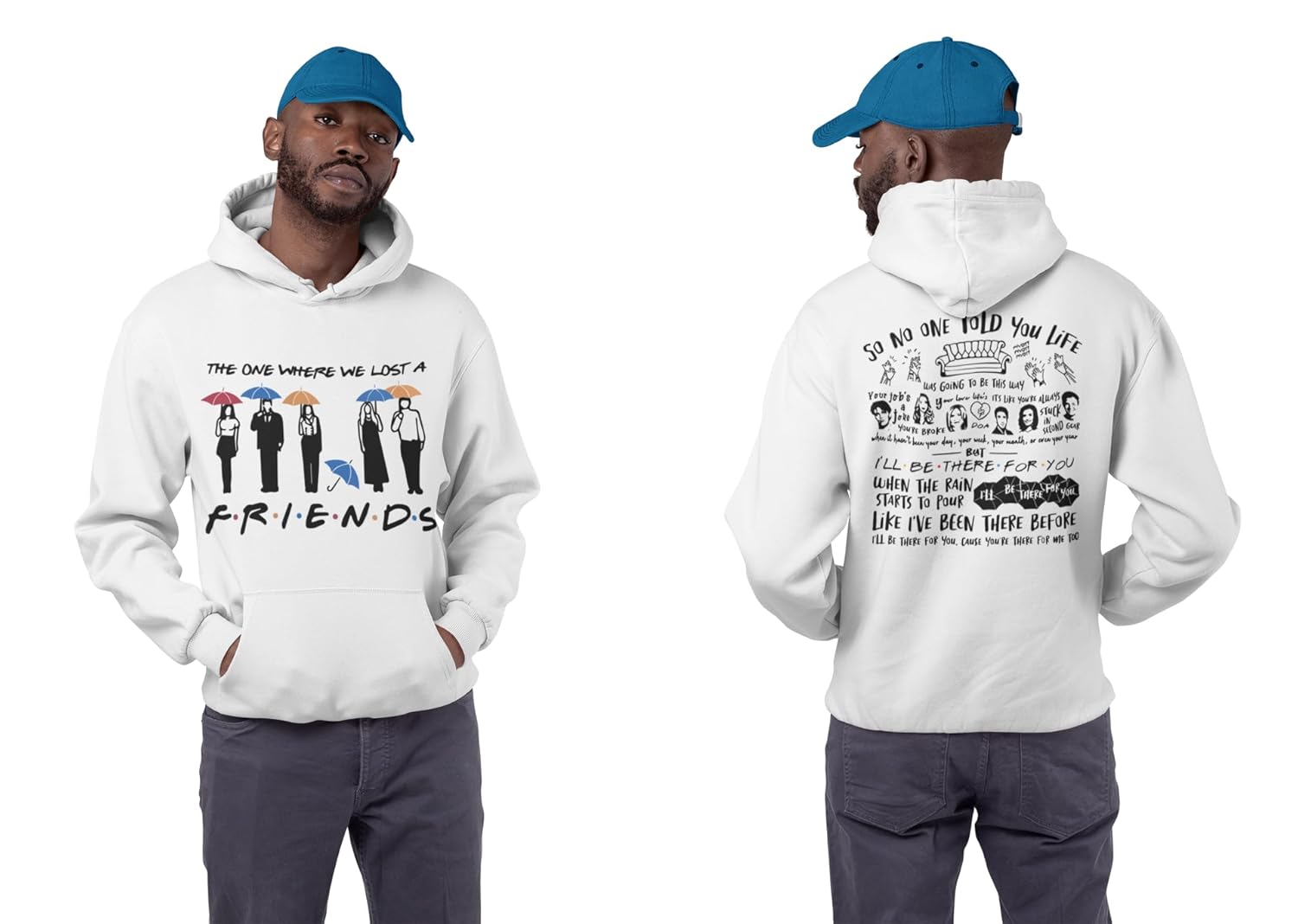 2XL