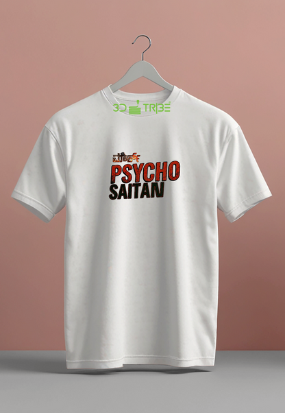 MARK MOVIE  T SHIRT - 4