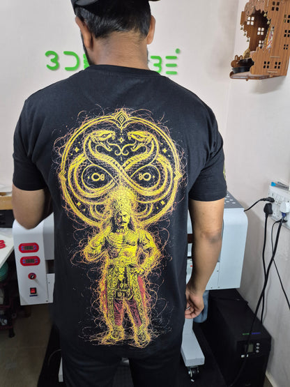 Duryodhana T SHIRT
