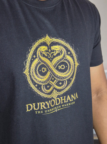 Duryodhana T SHIRT