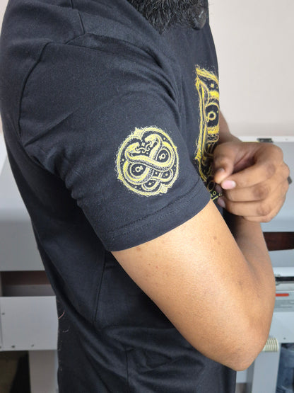 Duryodhana T SHIRT